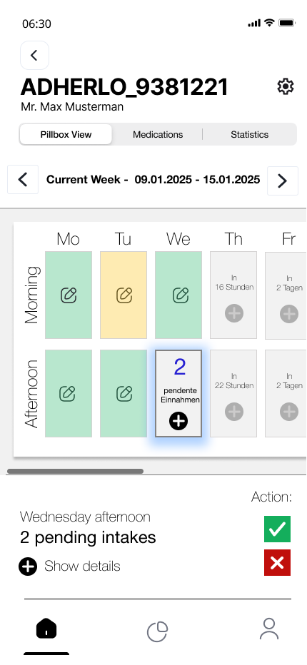 applicationPage.heroApplication.screenshotHomeAlt