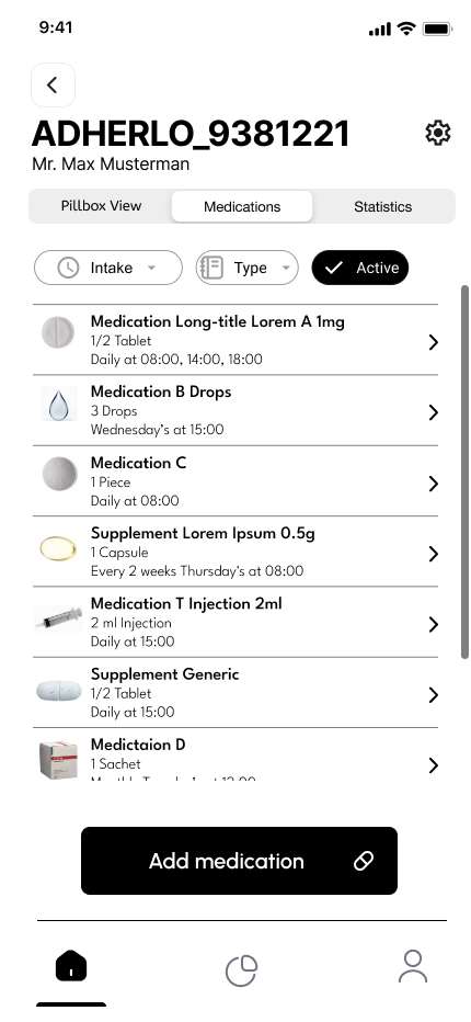 applicationPage.heroApplication.screenshotPillboxAlt