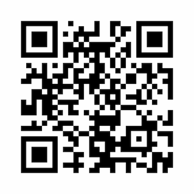 applicationPage.heroApplication.barcodeAlt