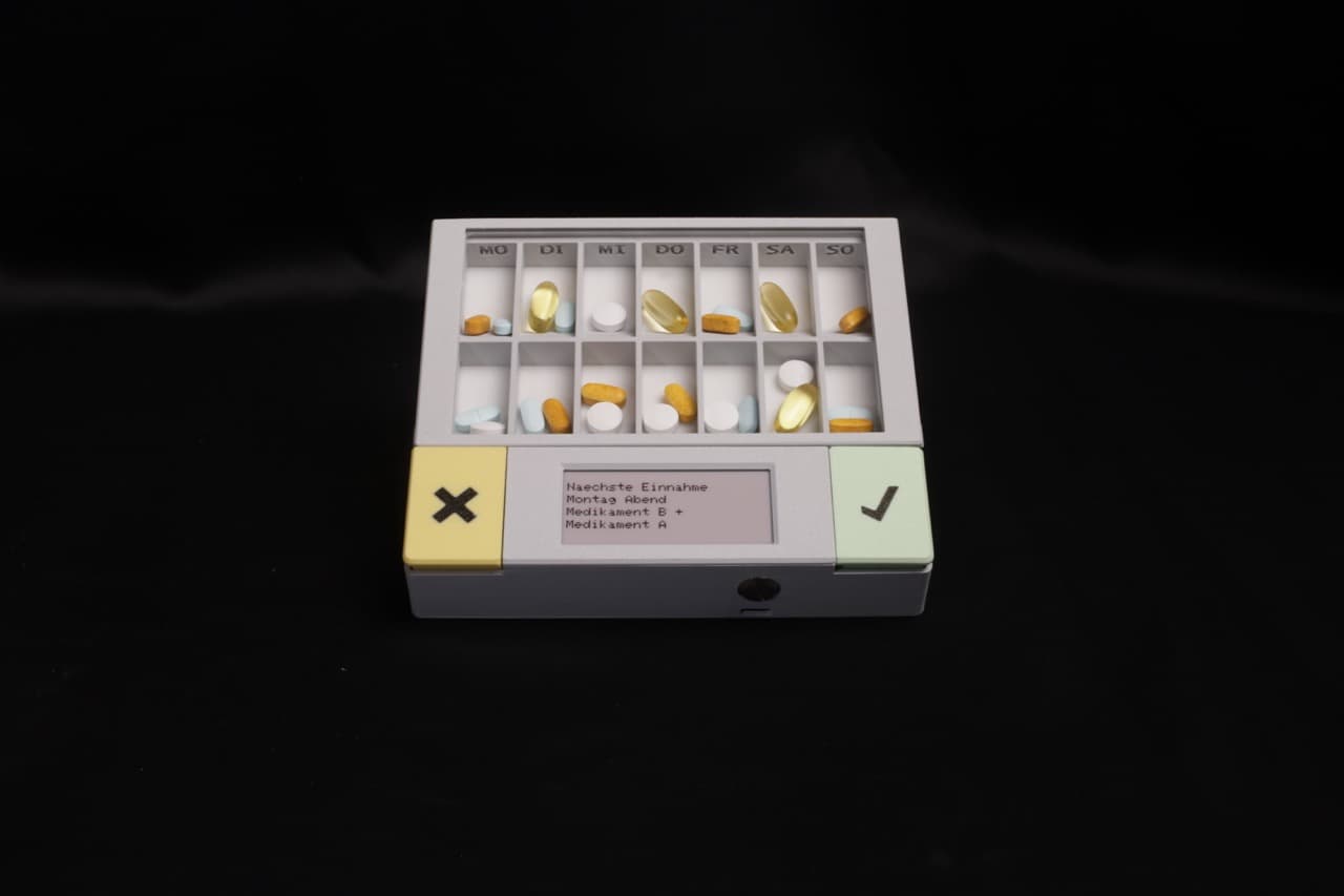 pillboxPage.shopOverview.products.smartPillbox.name